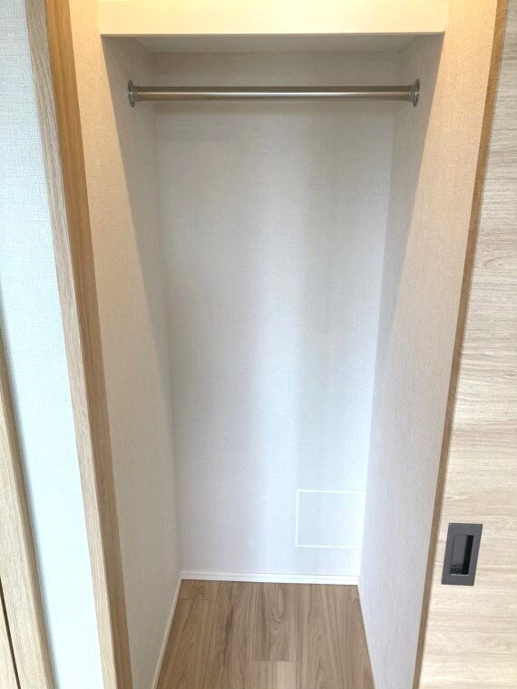 アネシア立川