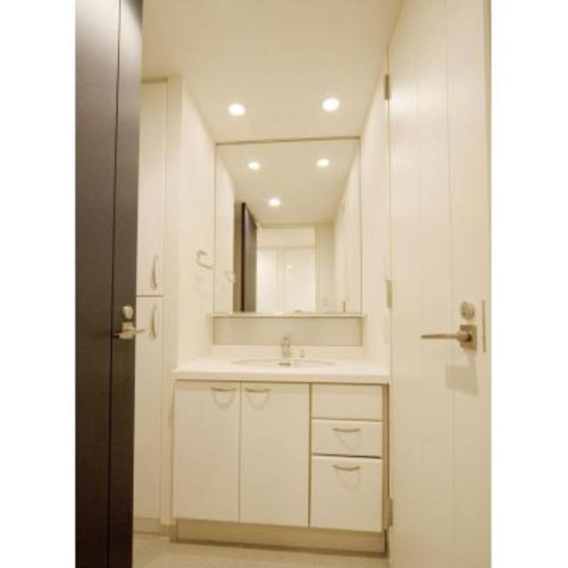 パークアクシス日本橋ステージ