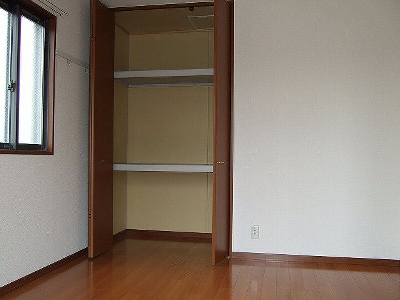 アバンセ旭丘