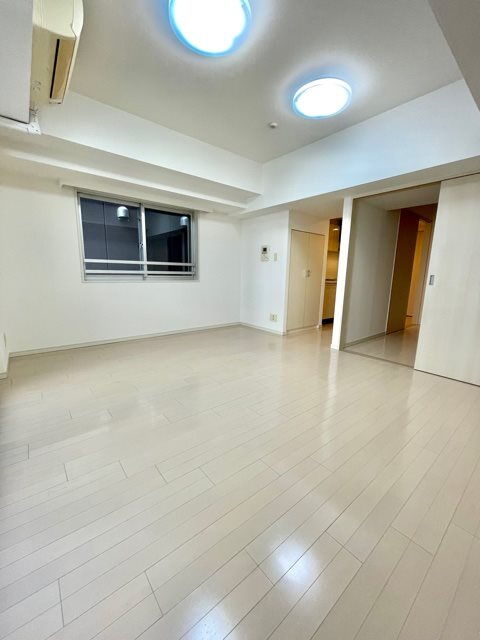 レジディア日本橋馬喰町