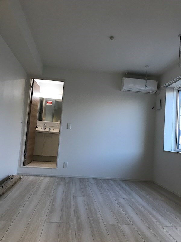 skye3桜新町