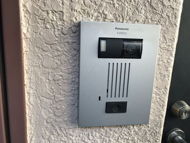 荻窪三丁目シティハウス