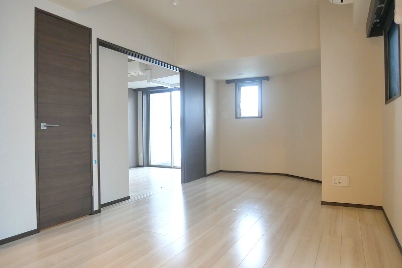 ハーモニーレジデンス東京イーストコア#005