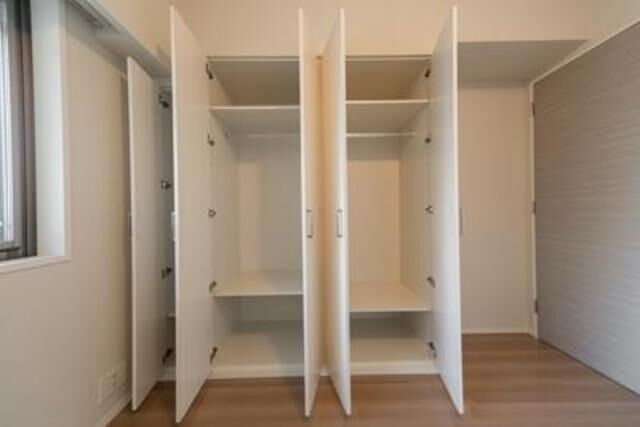 パークホームズ成増マークレジデンス