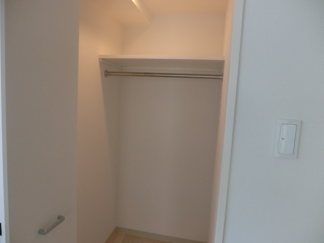 コートヒル本郷