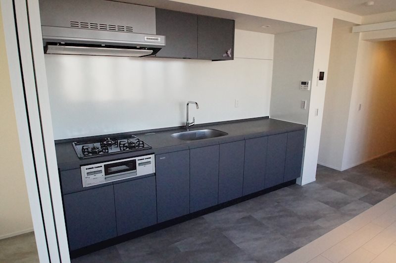 オモチ　アド　オーヤマ