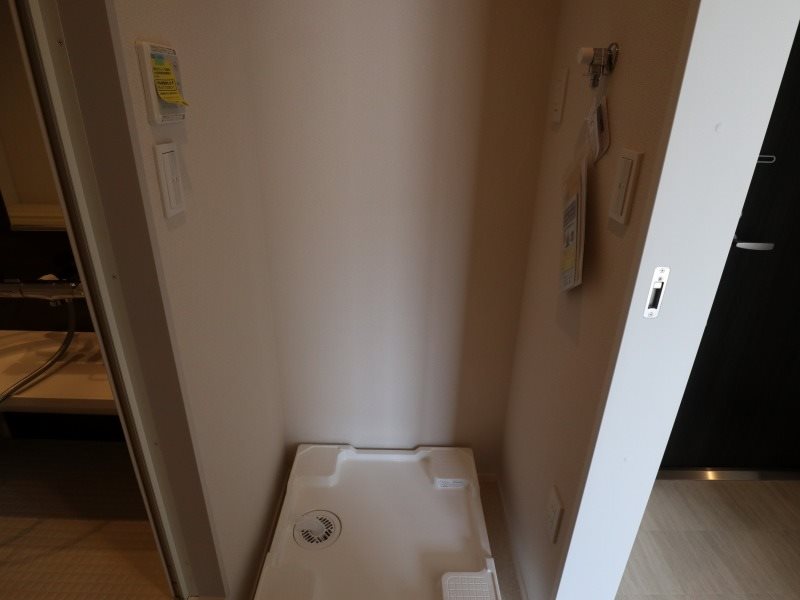 ヴィラ　エルモーサ