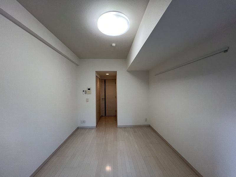 アイル東京スカイツリー