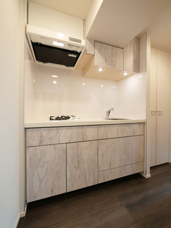 プレミアムキューブ文京江戸川橋#mo