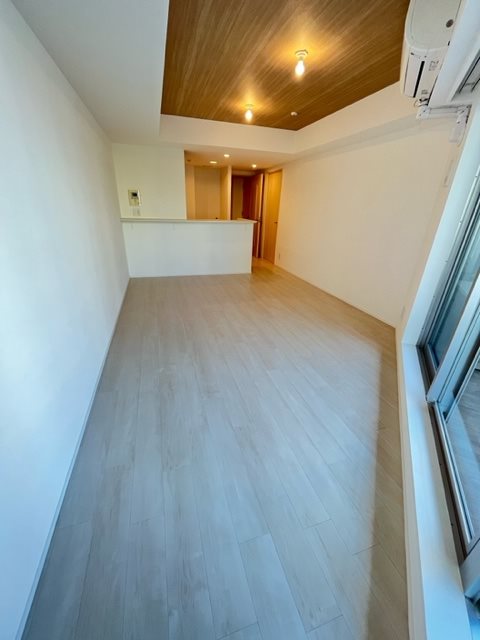 レジディア日本橋馬喰町