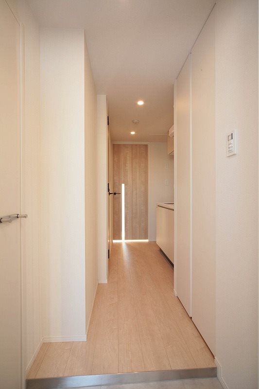 メイクスデザイン町屋