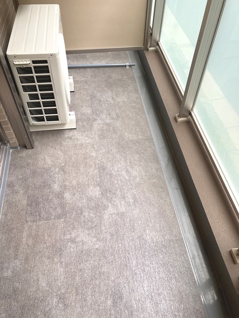 リビオメゾン東日本橋