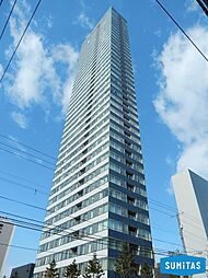 シティタワー札幌大通