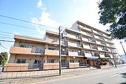 ダイアパレス北18条