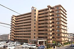 サントノーレ明野壱番館