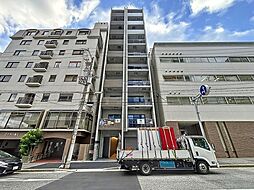 zonna神戸磯上通