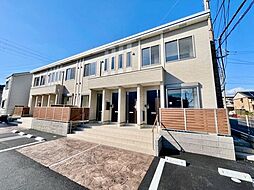 Ｌａ　Ｐａｕｓｅ　ーＲｉｎー