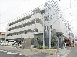 グランコモド小田急相模原