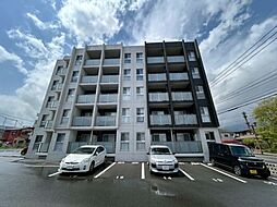 シニフィエ飯塚西町