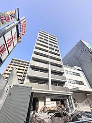 フォーリアライズ大阪イーストゲート