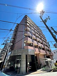 エストレージャ文の里