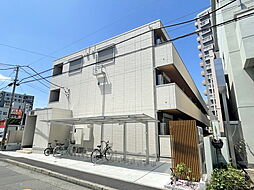 グラーティア相模原