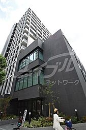 グランセジュール江坂