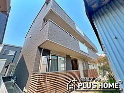 リーフ クレール