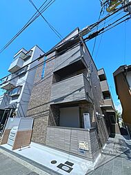 エヌエムキャトフヴァンディセット