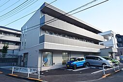 グランメールカサグランデ