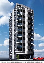 アジールコート王子