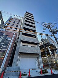 ＯＮＬＹＯＮＥ布施