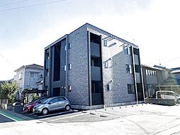 Ｃｒｅｓｔ　Ｍｉｎｏｒｉ