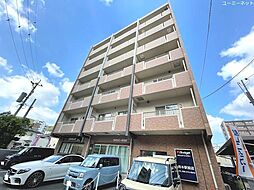 ピュアライフＳＡＫＵＲＡ