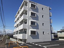 ＳＥＲＥＮＤＩＢ・Ｙ