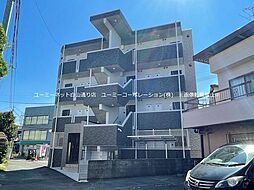 Ａｍｅｎｉｔｙ　Ｋ