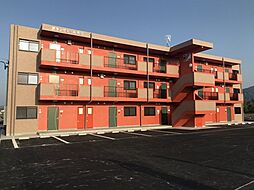 グランヴェール柴引