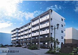 Ｂｌｉｓｓ小池原