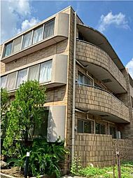 グリーンガーデンI