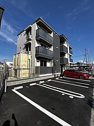 （仮称）ＤーＲＯＯＭ　長泉町下土狩ＰＪ