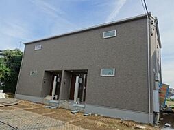 コルティーレＹ