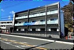 ＬＯＣＳＫＵＲＯＫＡＷＡ（ロックス黒川）