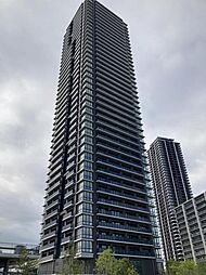 照葉ザ・タワー