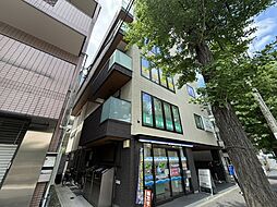 Ms Building