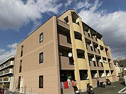 ソレアードボニート