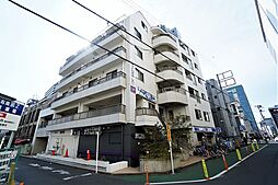 SPERANZA（スペランサ）