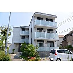 ウインズ　リガロ　大城