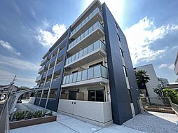 グランアイリス本厚木