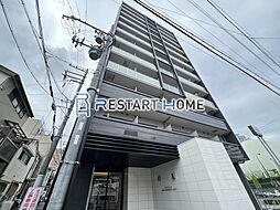 プロヴィスタ神戸三宮EAST