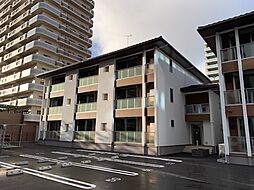 ＤＥＳＩＧＮ　ＭＡＩＳＯＮ　Ｎ．Ｓｔａ　3Ｓ　Ｂ棟
